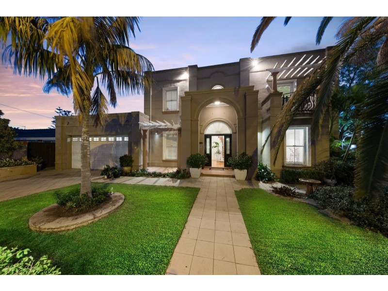 149 Brenan Street, Smithfield NSW 2164