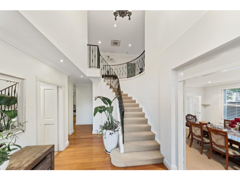 149 Brenan Street, Smithfield NSW 2164