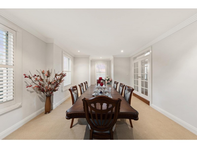 149 Brenan Street, Smithfield NSW 2164