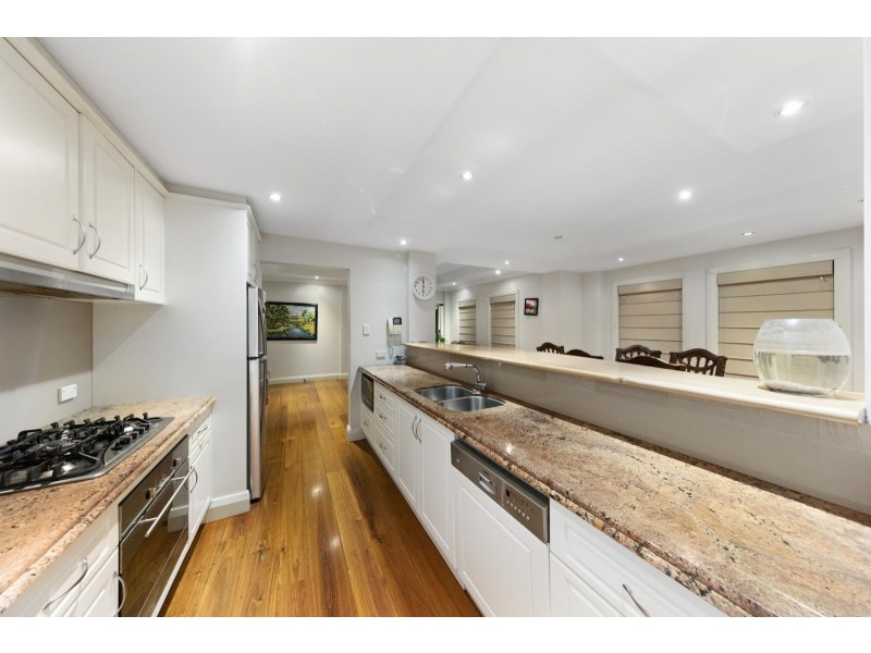 149 Brenan Street, Smithfield NSW 2164