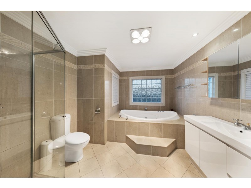 149 Brenan Street, Smithfield NSW 2164