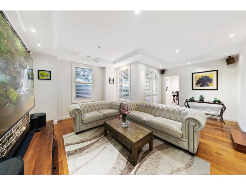 149 Brenan Street, Smithfield NSW 2164