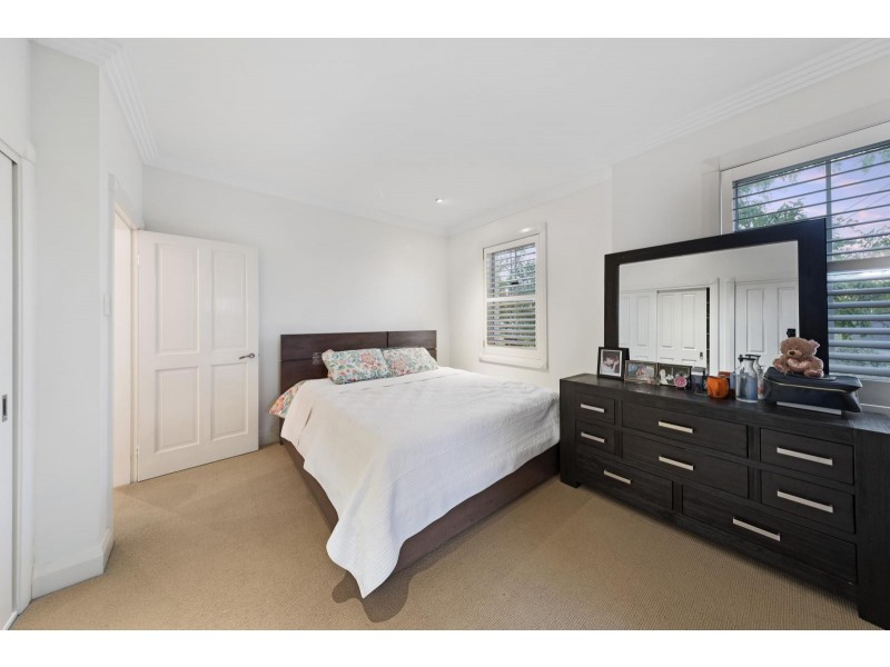 149 Brenan Street, Smithfield NSW 2164