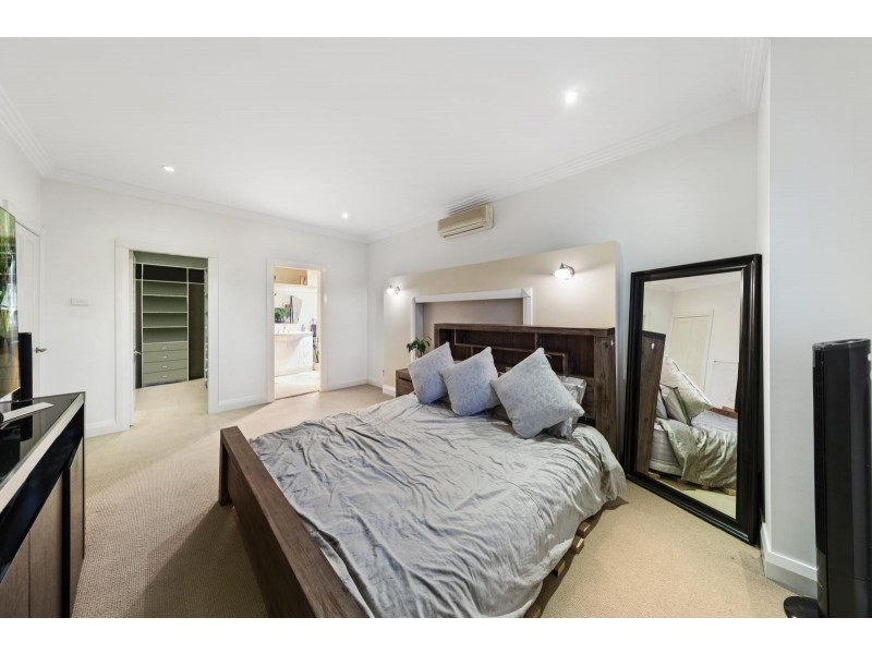 149 Brenan Street, Smithfield NSW 2164