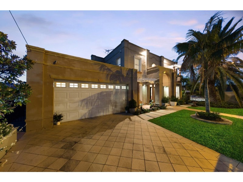 149 Brenan Street, Smithfield NSW 2164