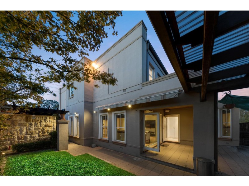 149 Brenan Street, Smithfield NSW 2164