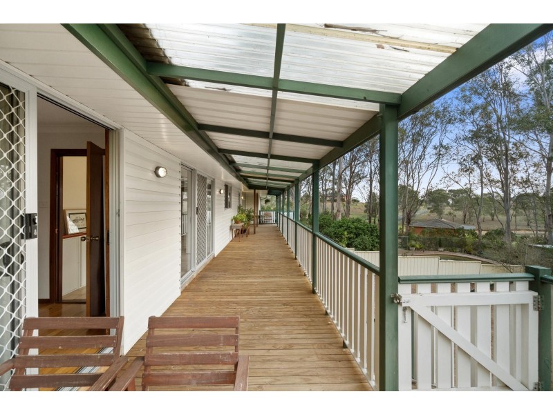 Mount Vernon NSW 2178