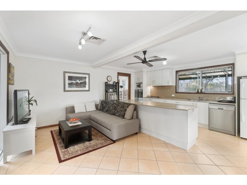 Mount Vernon NSW 2178