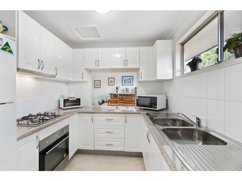 Mount Vernon NSW 2178