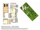 Mount Vernon NSW 2178 Floorplan