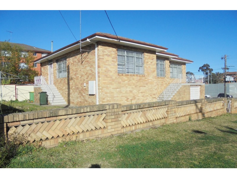 104 Broomfield Street, Cabramatta NSW 2166