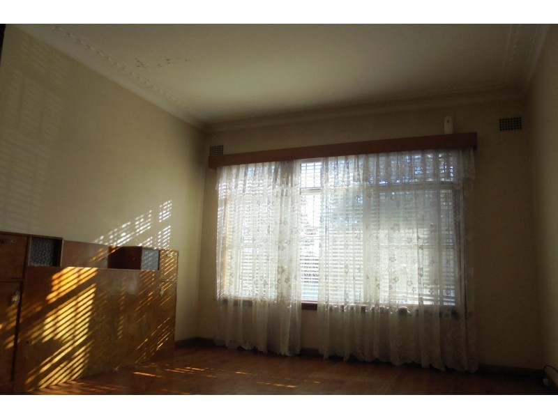 104 Broomfield Street, Cabramatta NSW 2166