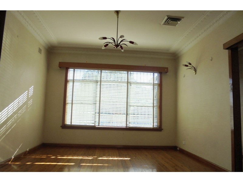 104 Broomfield Street, Cabramatta NSW 2166