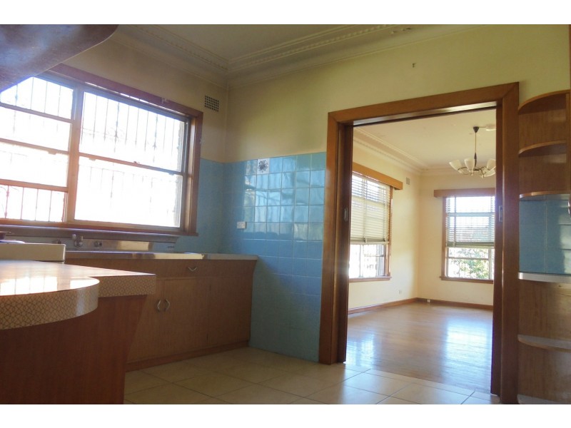 104 Broomfield Street, Cabramatta NSW 2166