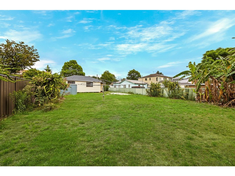 9 Bonham Street, Canley Vale NSW 2166