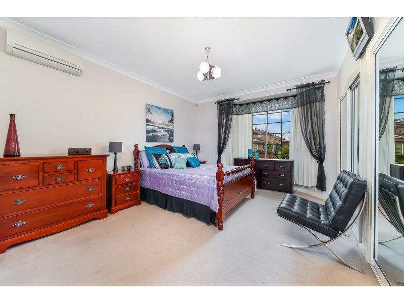 66 Brisbane Road, St Johns Park NSW 2176