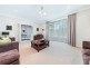 66 Brisbane Road, St Johns Park NSW 2176