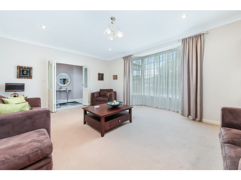 66 Brisbane Road, St Johns Park NSW 2176