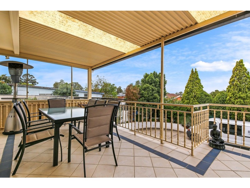 66 Brisbane Road, St Johns Park NSW 2176