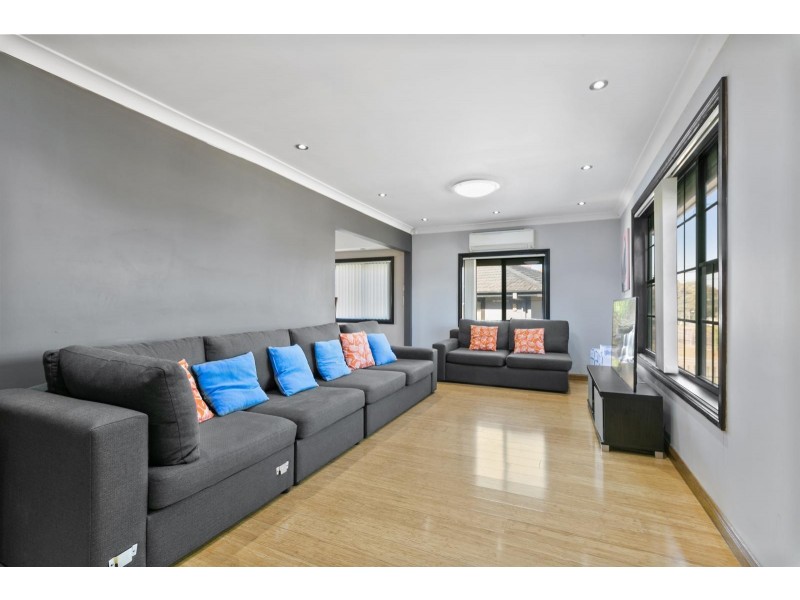 26 Kenilworth Street, Miller NSW 2168