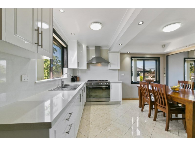 26 Kenilworth Street, Miller NSW 2168