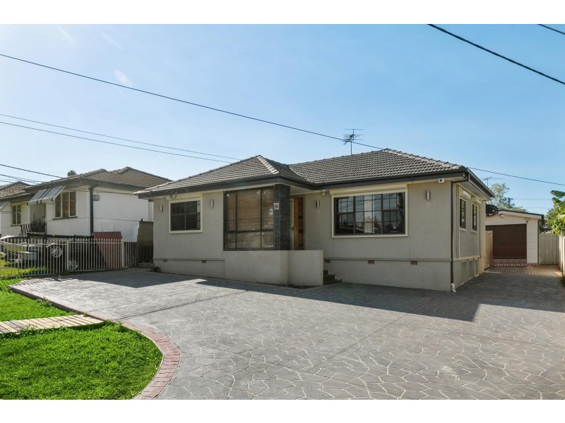 26 Kenilworth Street, Miller NSW 2168