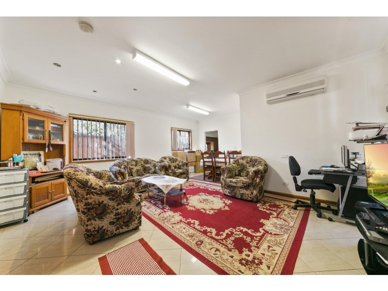 26 Kenilworth Street, Miller NSW 2168