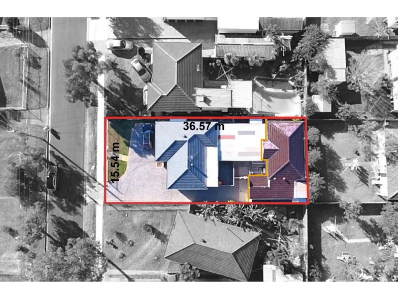 26 Kenilworth Street, Miller NSW 2168