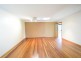 1 The Knoll, Lansvale NSW 2166