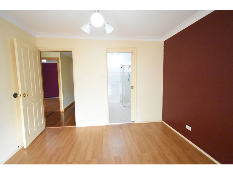 1 The Knoll, Lansvale NSW 2166