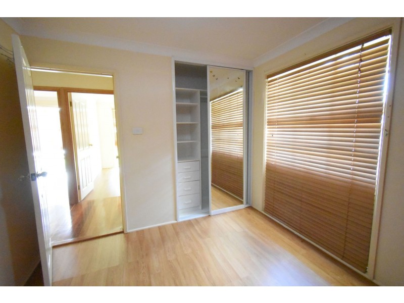 1 The Knoll, Lansvale NSW 2166