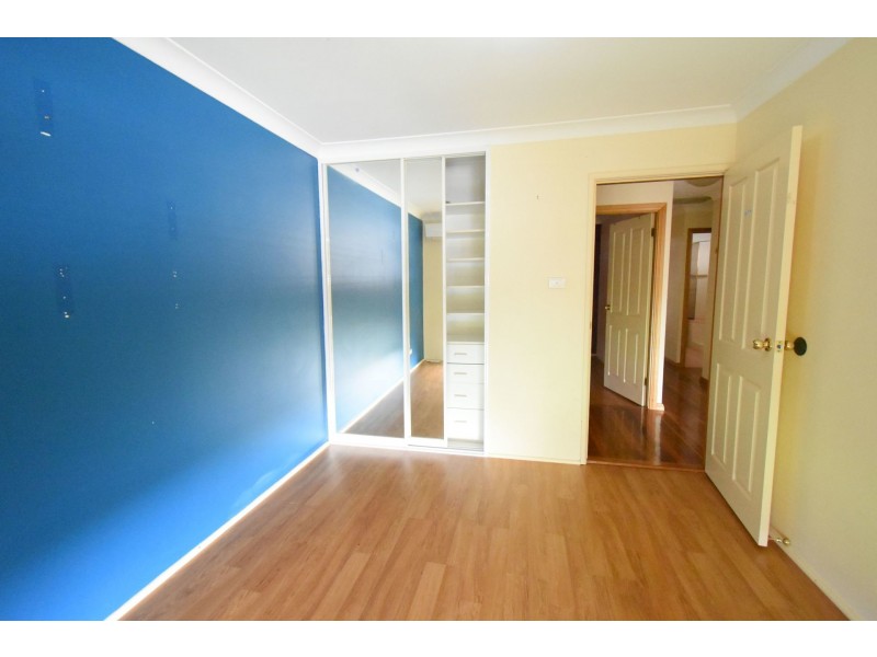 1 The Knoll, Lansvale NSW 2166