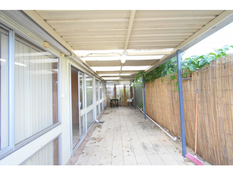 1 The Knoll, Lansvale NSW 2166