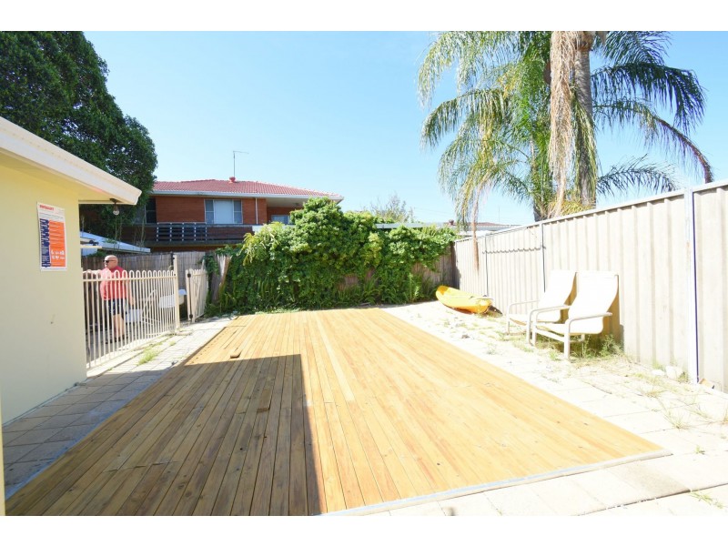 1 The Knoll, Lansvale NSW 2166