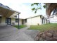 1 The Knoll, Lansvale NSW 2166