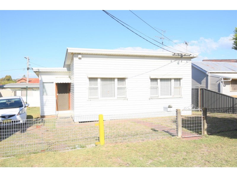 3 Parker Street, Fairfield West NSW 2165