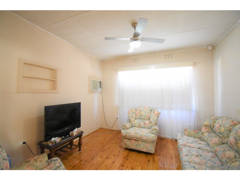 3 Parker Street, Fairfield West NSW 2165