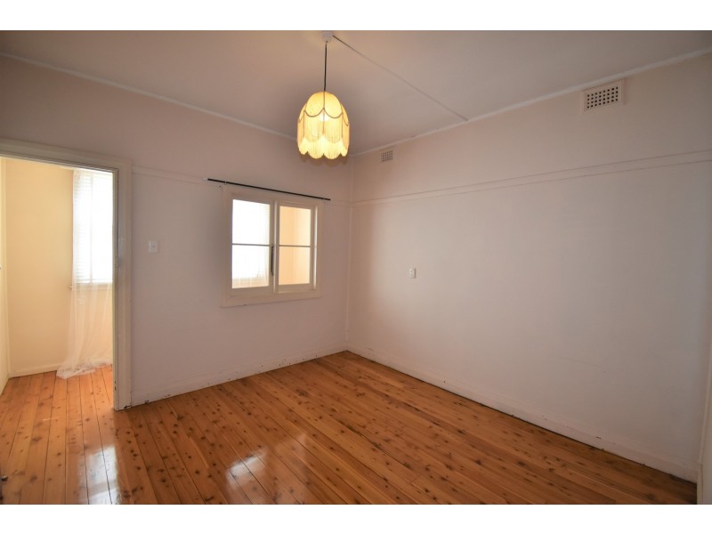 3 Parker Street, Fairfield West NSW 2165