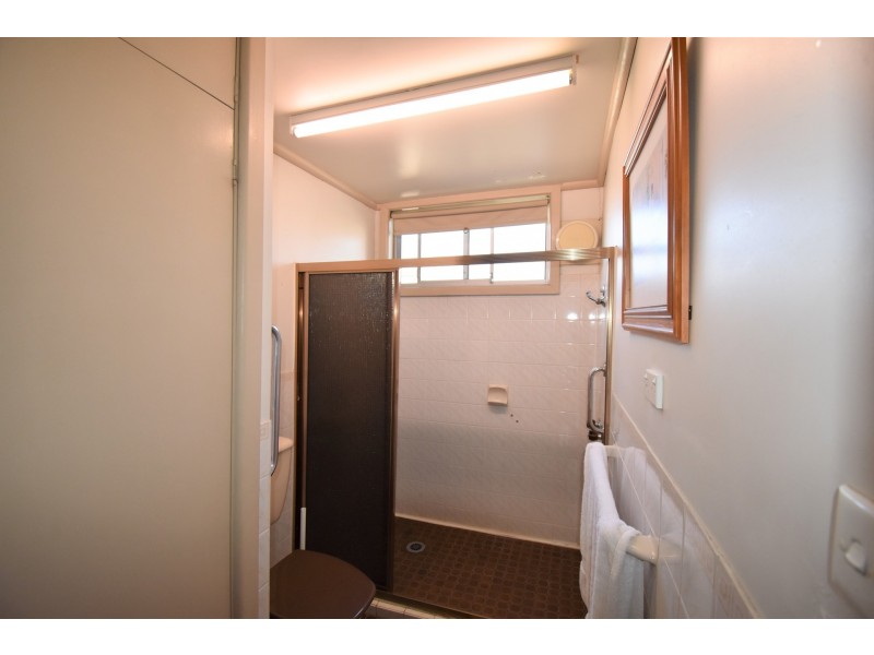 3 Parker Street, Fairfield West NSW 2165