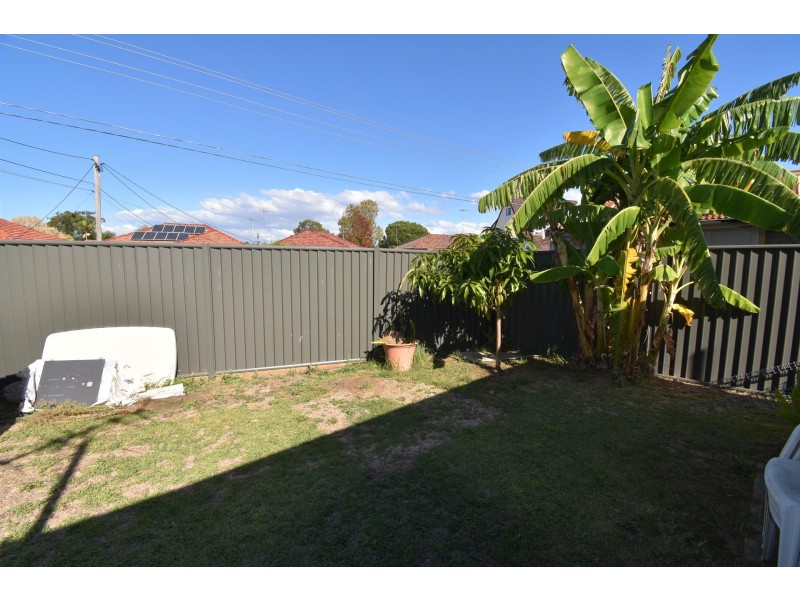 3 Parker Street, Fairfield West NSW 2165