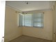Cabramatta NSW 2166