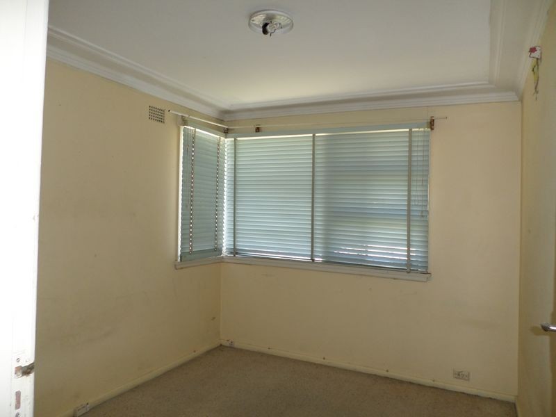 Cabramatta NSW 2166