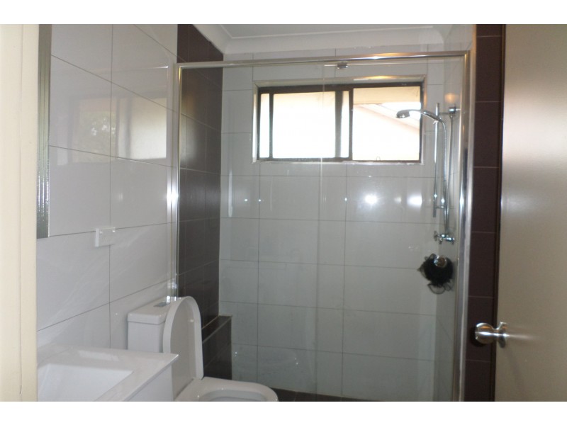 23/142 Moore Street, Liverpool NSW 2170