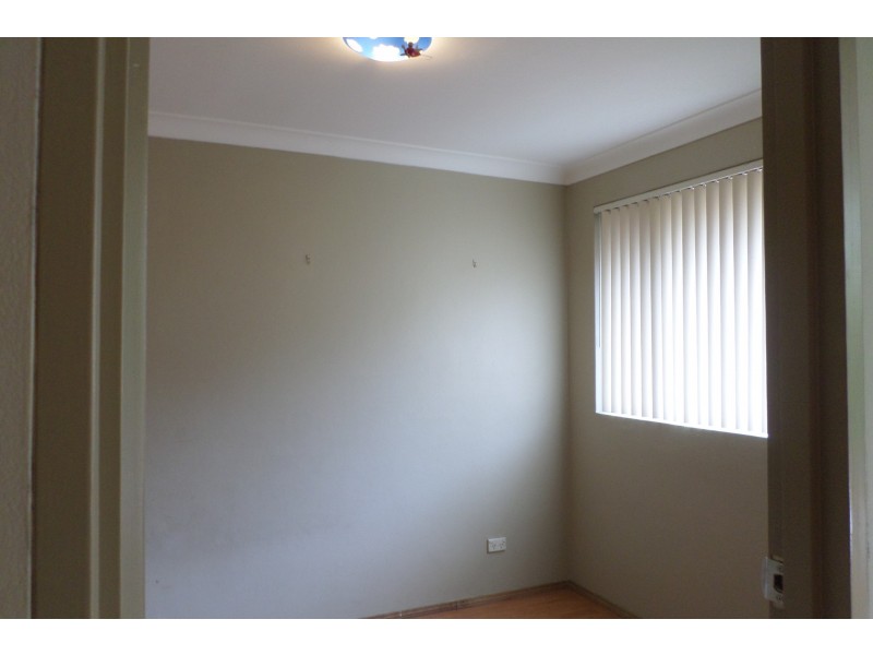 23/142 Moore Street, Liverpool NSW 2170