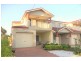 85c Kiora Street, Canley Heights NSW 2166