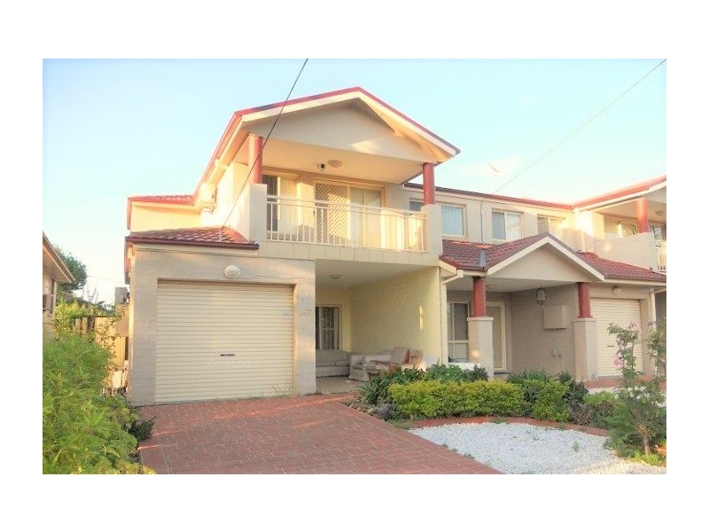85c Kiora Street, Canley Heights NSW 2166