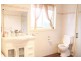 85c Kiora Street, Canley Heights NSW 2166