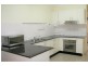 85c Kiora Street, Canley Heights NSW 2166