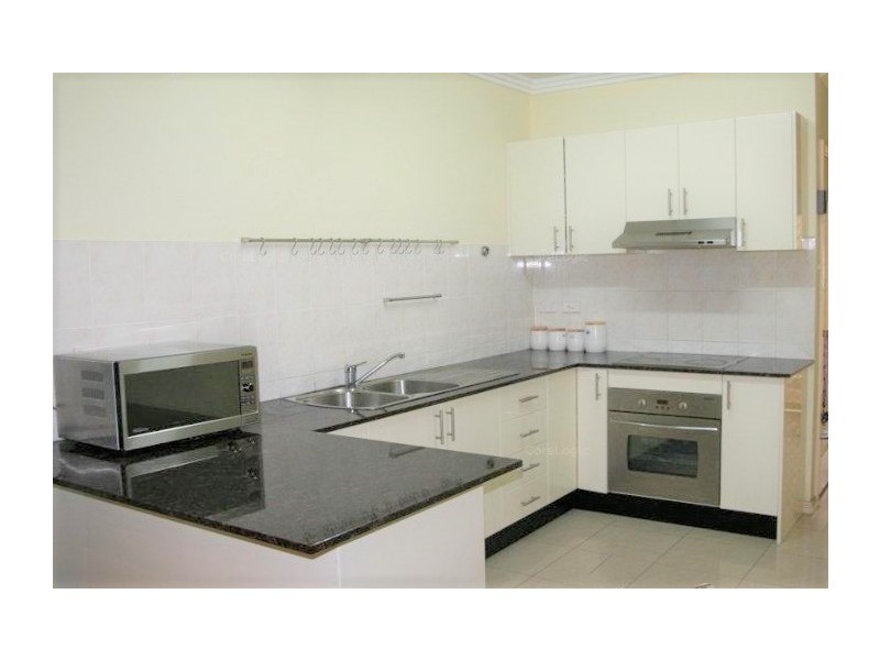 85c Kiora Street, Canley Heights NSW 2166