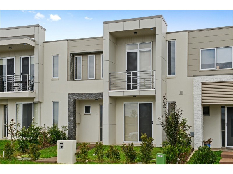 166a Liz Kernohan Drive, Elderslie NSW 2570